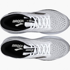 Tênis Masculino Brooks Adrenaline GTS 24 - Foto 3