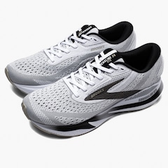 Tênis Masculino Brooks Adrenaline GTS 24 - Foto 4