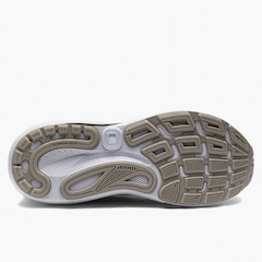 Tênis Masculino Brooks Adrenaline GTS 24 - Foto 6