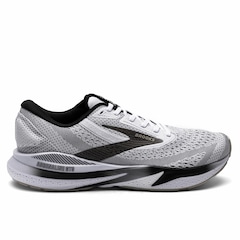 Tênis Masculino Brooks Adrenaline GTS 24 - Foto 1