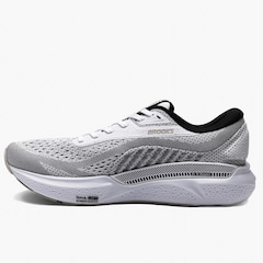 Tênis Masculino Brooks Adrenaline GTS 24 - Foto 2