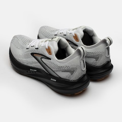 Tênis Masculino Brooks Glycerin 22 - Foto 5