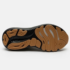 Tênis Masculino Brooks Glycerin 22 - Foto 6