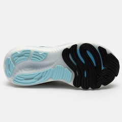 Tênis Masculino Brooks Glycerin 22 - Foto 6