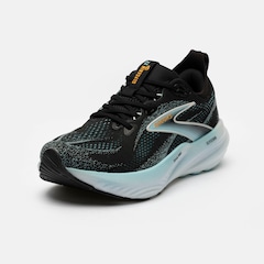 Tênis Masculino Brooks Glycerin 22 - Foto 7