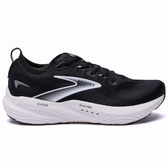 Tênis Masculino Brooks Glycerin 22 - Foto 2