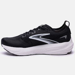 Tênis Masculino Brooks Glycerin 22 - Foto 4