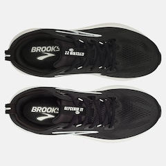 Tênis Masculino Brooks Glycerin 22 - Foto 5