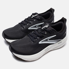 Tênis Masculino Brooks Glycerin 22 - Foto 6