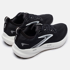 Tênis Masculino Brooks Glycerin 22 - Foto 7