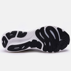 Tênis Masculino Brooks Glycerin 22 - Foto 8