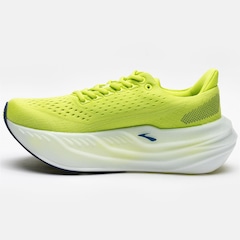 Tênis Masculino Brooks Glycerin Max - Foto 2