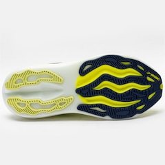 Tênis Masculino Brooks Glycerin Max - Foto 6