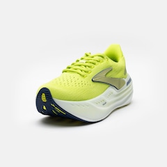 Tênis Masculino Brooks Glycerin Max - Foto 7