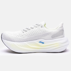 Tênis Masculino Brooks Glycerin Max - Foto 4