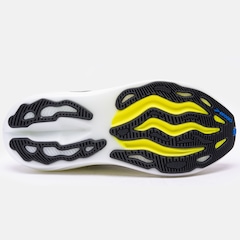 Tênis Masculino Brooks Glycerin Max - Foto 8