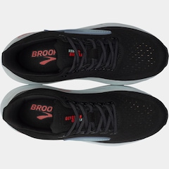 Tênis Masculino Brooks Glycerin Max - Foto 5
