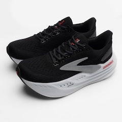 Tênis Masculino Brooks Glycerin Max - Foto 6