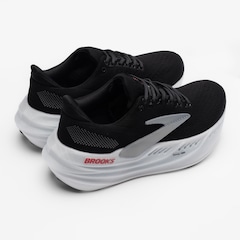 Tênis Masculino Brooks Glycerin Max - Foto 7