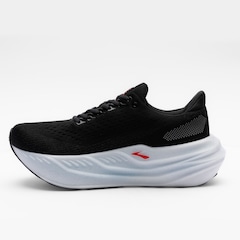 Tênis Masculino Brooks Glycerin Max - Foto 4