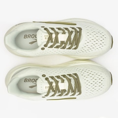 Tênis Masculino Brooks Glycerin Max - Foto 3