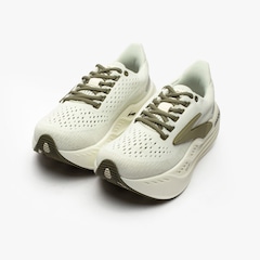 Tênis Masculino Brooks Glycerin Max - Foto 4