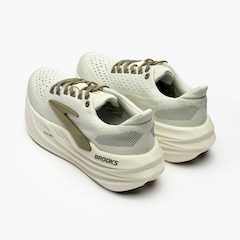 Tênis Masculino Brooks Glycerin Max - Foto 5