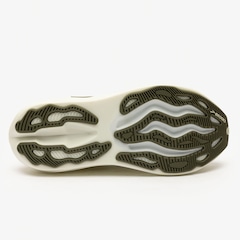 Tênis Masculino Brooks Glycerin Max - Foto 6