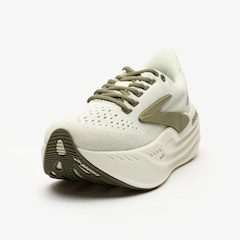 Tênis Masculino Brooks Glycerin Max - Foto 7