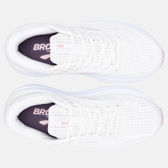 Tênis Feminino Brooks Ghost Max 2 - Foto 4