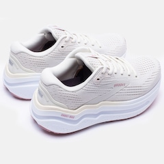 Tênis Feminino Brooks Ghost Max 2 - Foto 6