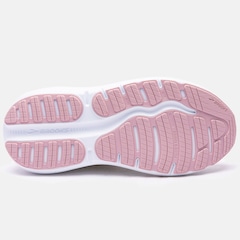 Tênis Feminino Brooks Ghost Max 2 - Video 1