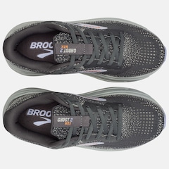 Tênis Feminino Brooks Ghost Max 2 - Foto 4