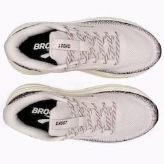 Tênis Feminino Brooks Ghost Max 2 - Foto 4