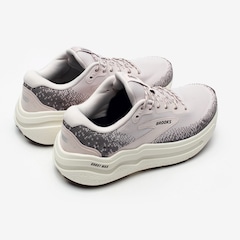 Tênis Feminino Brooks Ghost Max 2 - Foto 6