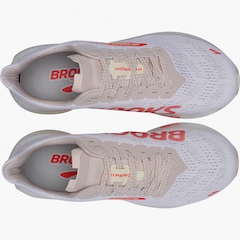 Tênis Feminino Brooks Hyperion 2 - Foto 3