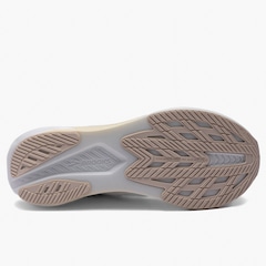 Tênis Feminino Brooks Hyperion 2 - Foto 6