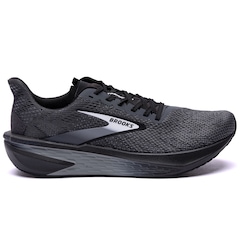 Tênis Feminino Brooks Hyperion 2 - Foto 1