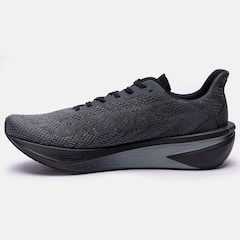 Tênis Feminino Brooks Hyperion 2 - Foto 2