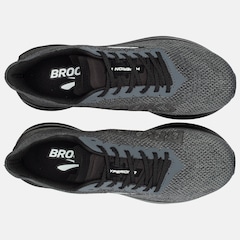 Tênis Feminino Brooks Hyperion 2 - Foto 3
