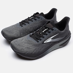 Tênis Feminino Brooks Hyperion 2 - Foto 4