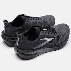 Tênis Feminino Brooks Hyperion 2 - Foto 5