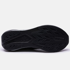 Tênis Feminino Brooks Hyperion 2 - Foto 6