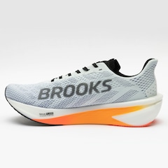 Tênis Feminino Brooks Hyperion 2 - Foto 3