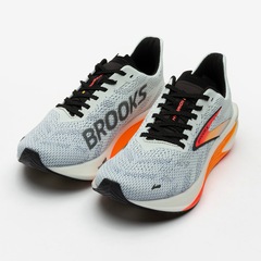 Tênis Feminino Brooks Hyperion 2 - Foto 5