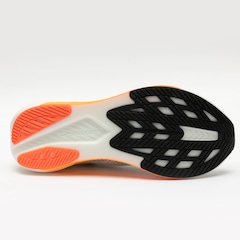 Tênis Feminino Brooks Hyperion 2 - Foto 7