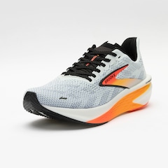 Tênis Feminino Brooks Hyperion 2 - Video 1