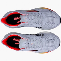 Tênis Feminino Brooks Hyperion Max 2 - Foto 3