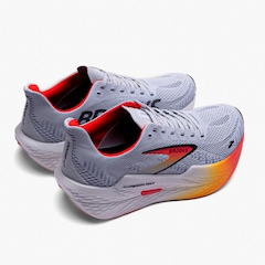 Tênis Feminino Brooks Hyperion Max 2 - Foto 5