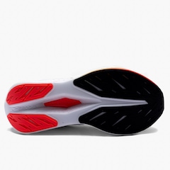 Tênis Feminino Brooks Hyperion Max 2 - Foto 6